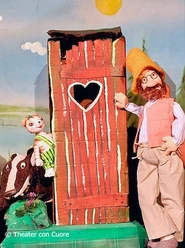findus zieht um theater con.jpg