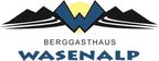 wasenalp wasenalp