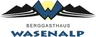wasenalp wasenalp