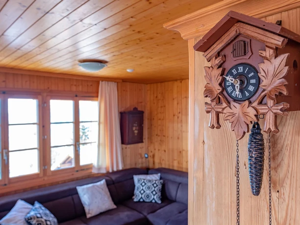 Chalet Saflischmannli Rosswald_21. November 2020-5