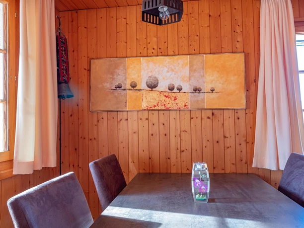 Chalet Saflischmannli Rosswald_21. November 2020-6