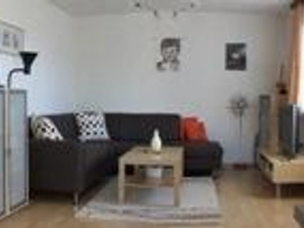 Innenansicht2