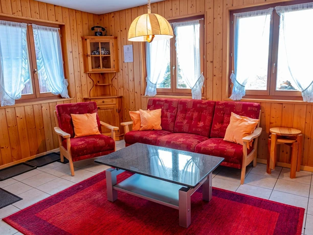 Chalet Silberdistel Rosswald_21. November 2020-3