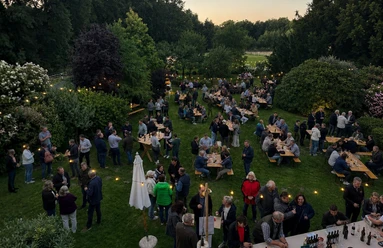 Banner Eventkalendar Heeser Weinfest.png