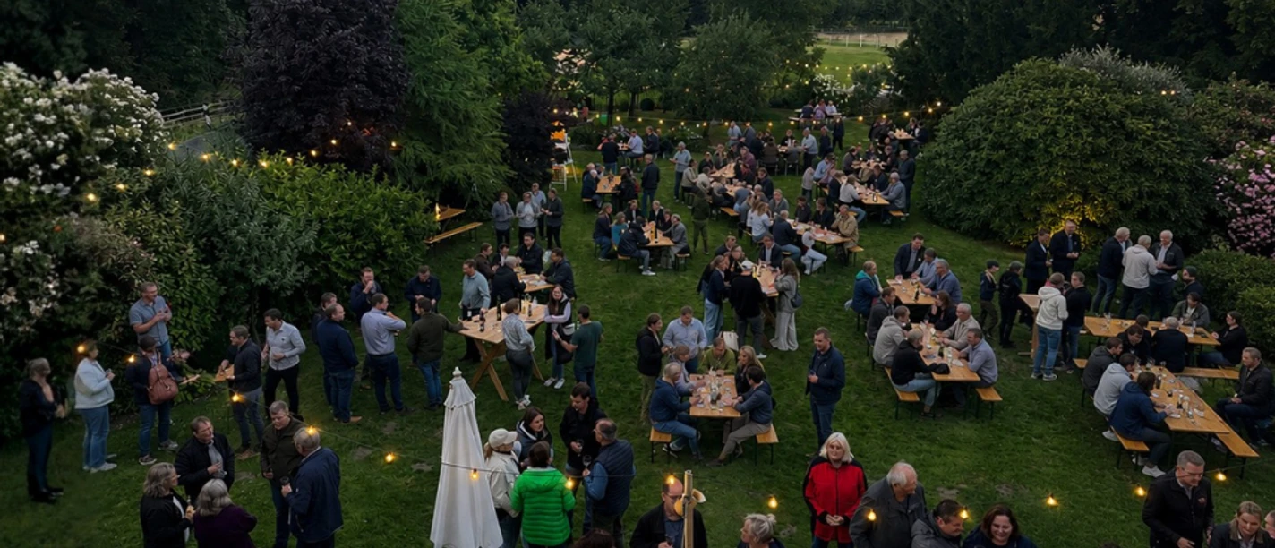 Banner Eventkalendar Heeser Weinfest.png