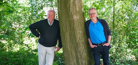selected_csm_cropup_Tewes-Reitemeir-von-homepage_dbebb432f7.jpg