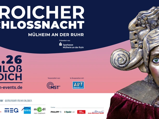 Schlossnacht2026_Videowall_1920x1080px_MHP_NEU.jpg