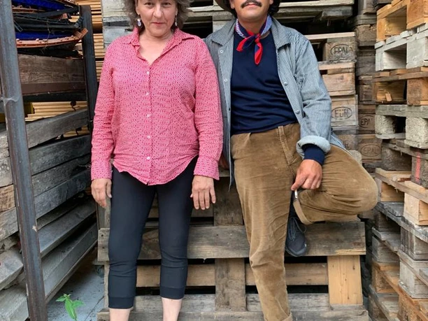 2026 Duo AUFZUG! mit BeatriceGraf und DomiChansorn.JPG