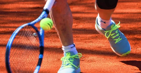 tennis-ball-7138046_1280.jpg