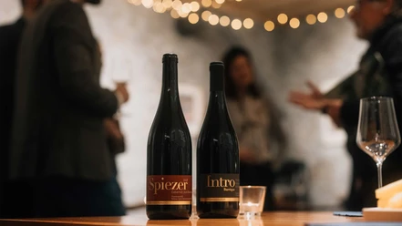 alpine-wine-culture-spiez-wine-bottles.jpg