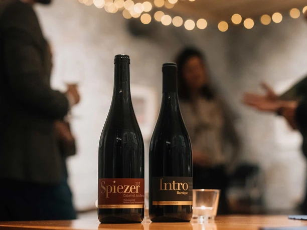 alpine-wine-culture-spiez-wine-bottles.jpg