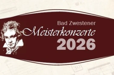 Meisterkonzert Bild