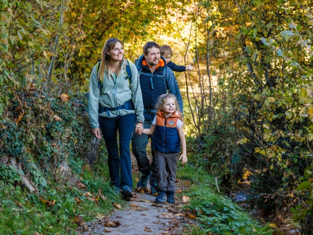 aeschi-trails-familie-unterwegs-wald-lichtung.jpg