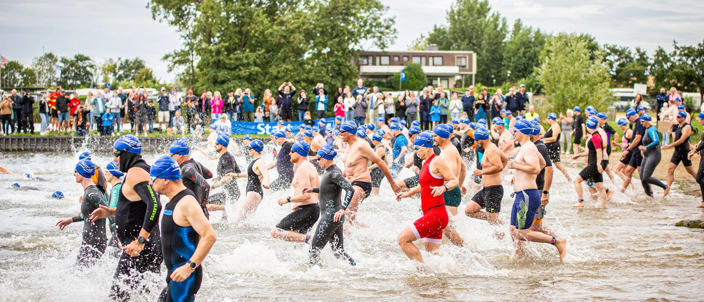 Start Sprintdistanz 2025.jpg