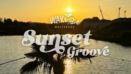 sunset-groove-event-webseite-2.jpg