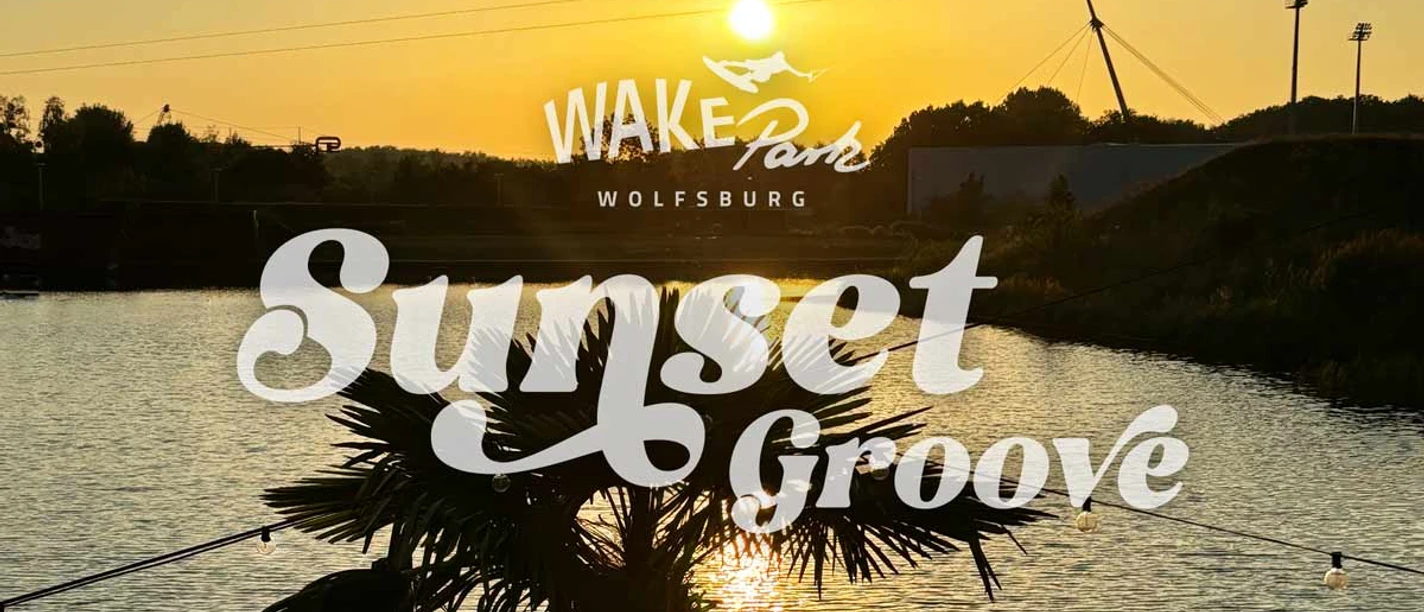 sunset-groove-event-webseite-2.jpg