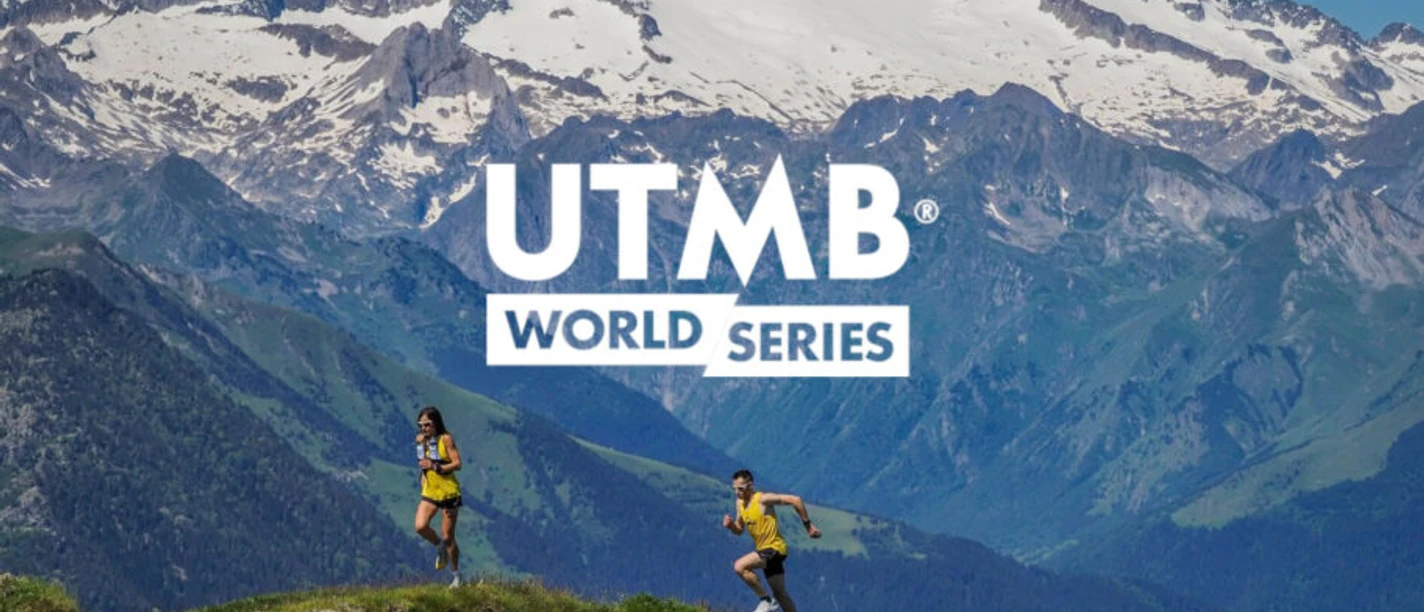 utmb-1-e1643985534741.jpeg