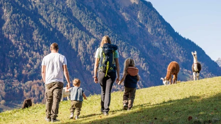 aeschi-trails-familie-unterwegs-alpacas-tiere.jpg