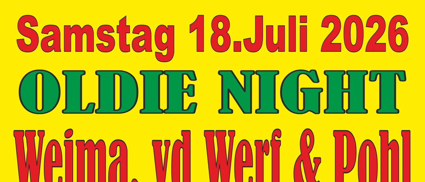 Oldie-Night.jpg