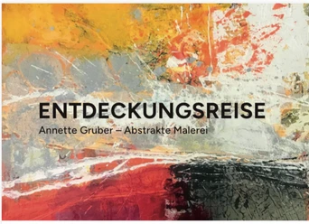 Entdeckungsreise Annette Gruber.jpg