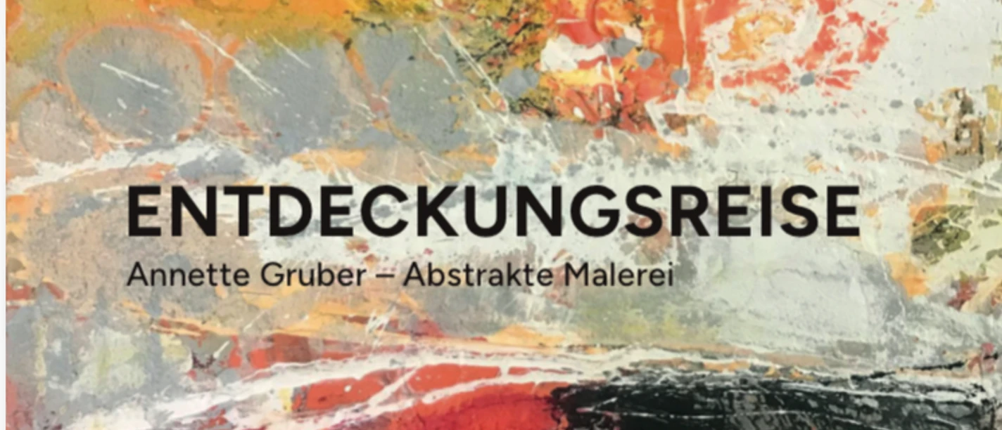 Entdeckungsreise Annette Gruber.jpg