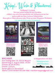 Machbar und Weltladen, Meppen türkis pink.jpg