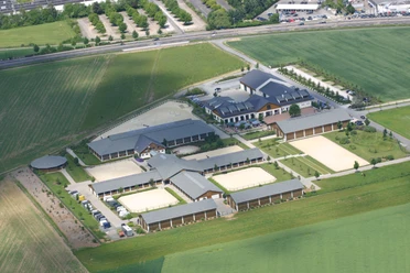 ths_Kronenhof Bad Homburg.jpg