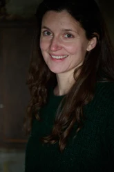 RF-201222-barbara-heynen-0082-683x1024.jpeg