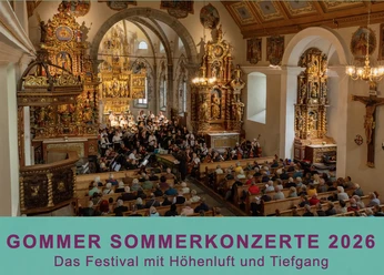 sommerkonzerte-titelbild.png