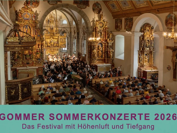 sommerkonzerte-titelbild.png