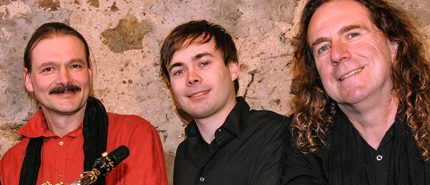Stellmäcke & Band.jpg