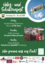 Schützenfest BRL´26 -1-.jpg