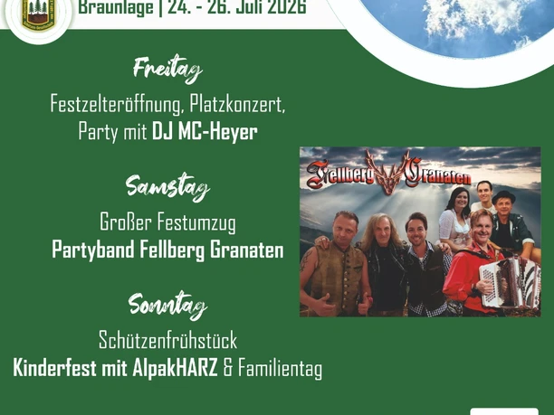 Schützenfest BRL´26 -1-.jpg