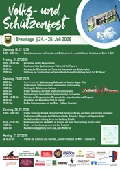 Schützenfest BRL´26 -2-.jpg
