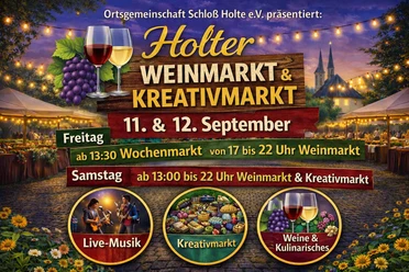 Holter Weinmarkt & Kreativmarkt.jpg