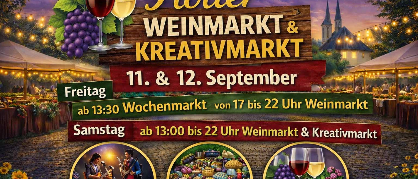 Holter Weinmarkt & Kreativmarkt.jpg
