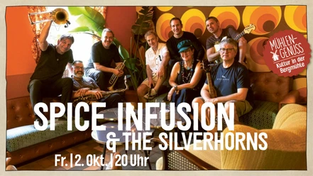 fb_ver_spice_infusion