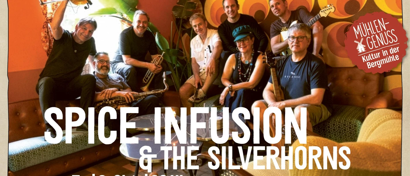 fb_ver_spice_infusion