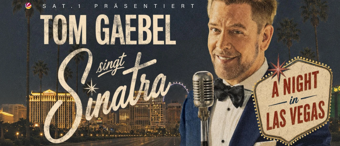 TG_Sinatra_Website_2026_Sat_1_2000_900