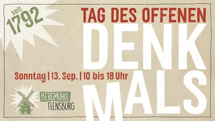 fb_ver_denkmal