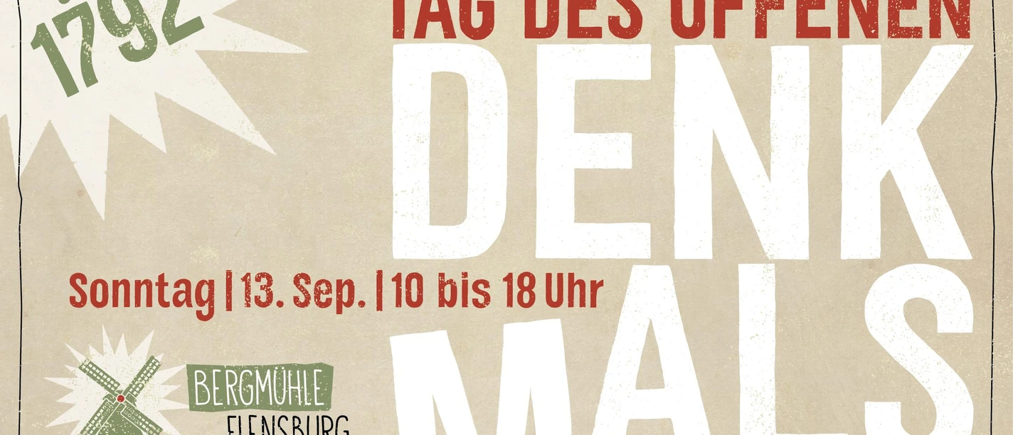fb_ver_denkmal
