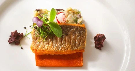 Strandhotel_Gluecksburg_Events_Einheitsmenue_2026