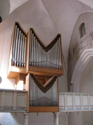 HeiliggeistkircheFlensburgOrgel_IMG_2306_Web_Krueg