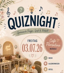 Quiznight Murnau Café Florentina.png