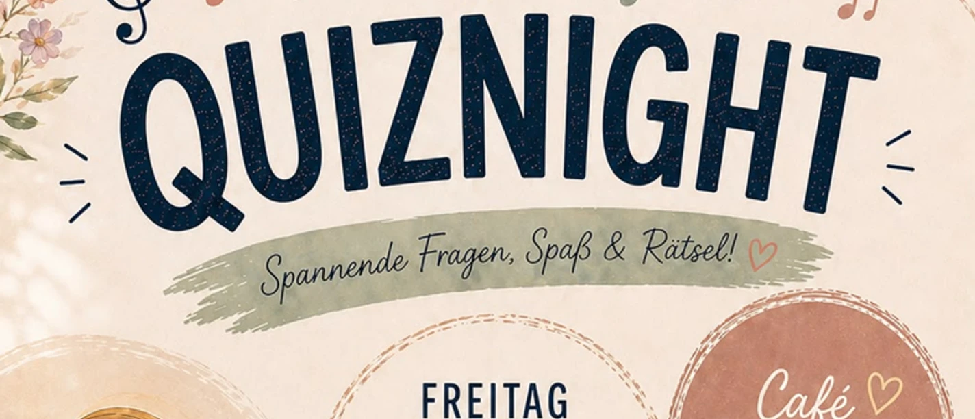 Quiznight Murnau Café Florentina.png
