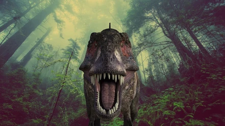 Dinosaurier (thedigitalartist-dinosaur-4738759_1280 (Pete Linforth auf Pixabay)).jpg