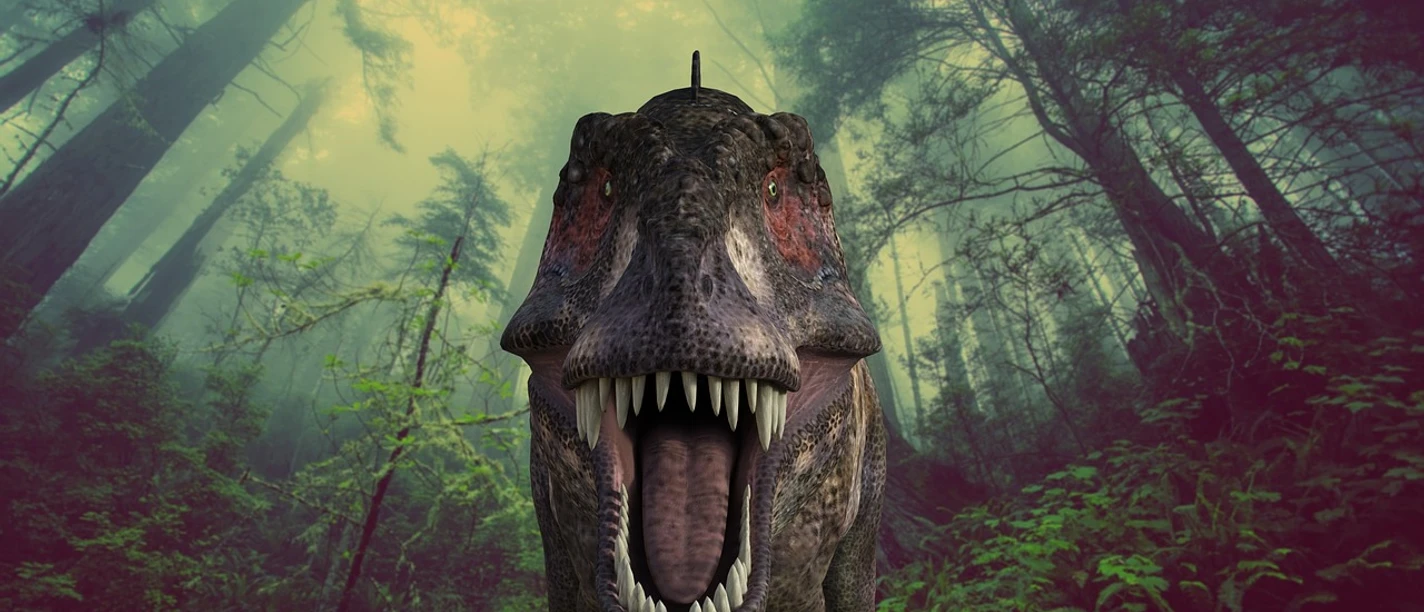 Dinosaurier (thedigitalartist-dinosaur-4738759_1280 (Pete Linforth auf Pixabay)).jpg