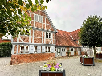 GeesthachtMuseum!