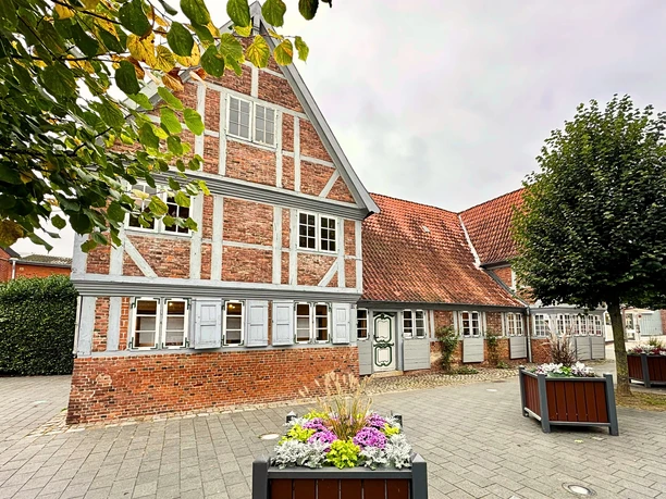 GeesthachtMuseum!