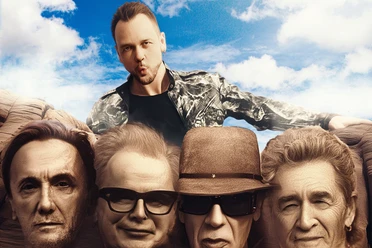 Mazze Wiesner - Deutschrock Heroes.jpg